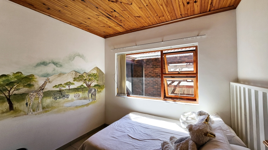 7 Bedroom Property for Sale in Oyster Bay Eastern Cape